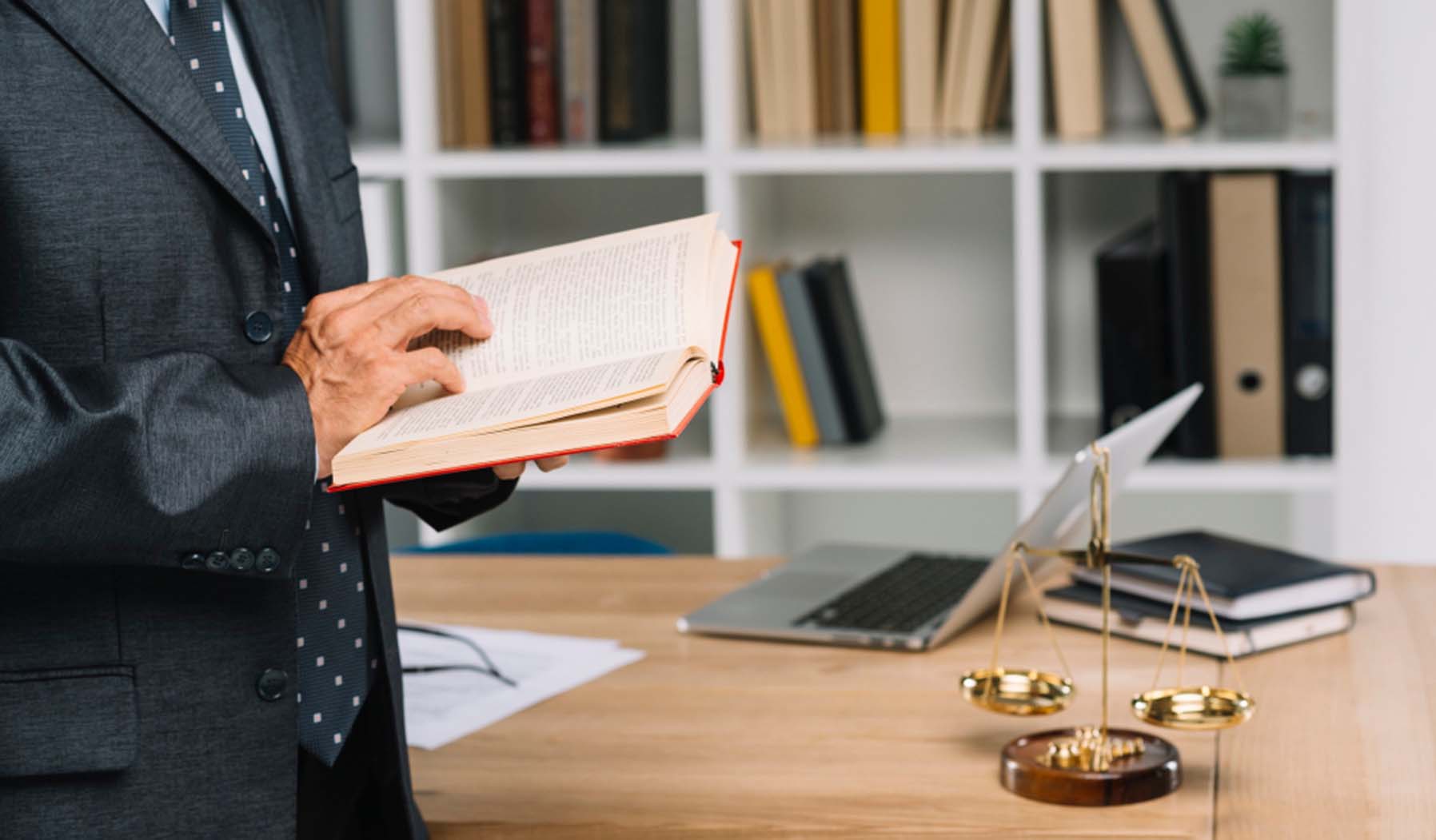 Jak znaleźć adwokata od rozwodów?