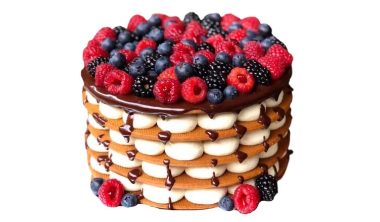 Wspaniałe pomysły na torty urodzinowe dla mężczyzn w każdym wieku