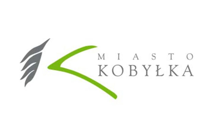 LXV Sesja Rady Miasta Kobyłka