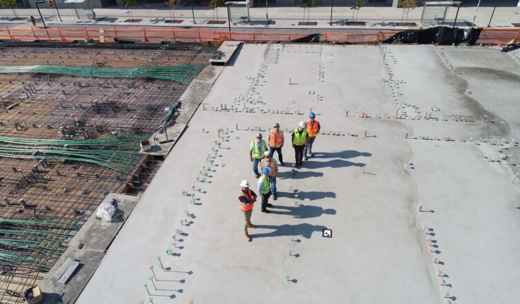 Kilka podstawowych informacji o ocenie ryzyka zawodowego! Zobacz, co musisz wiedzieć