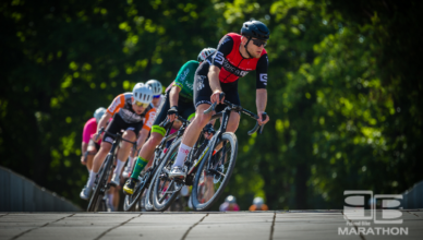 Memoriał Królaka 2023 - Kucharski i Petryszyn z "Pompkami Królaka"