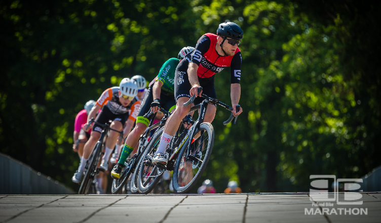 Memoriał Królaka 2023 - Kucharski i Petryszyn z "Pompkami Królaka"