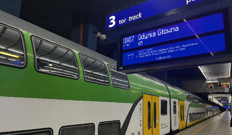 „Słoneczny” i „Słoneczny – BIS” – czas: start!