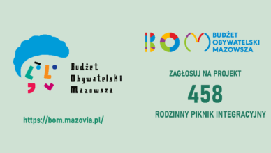 Tłuszcz - wspierajmy naszych