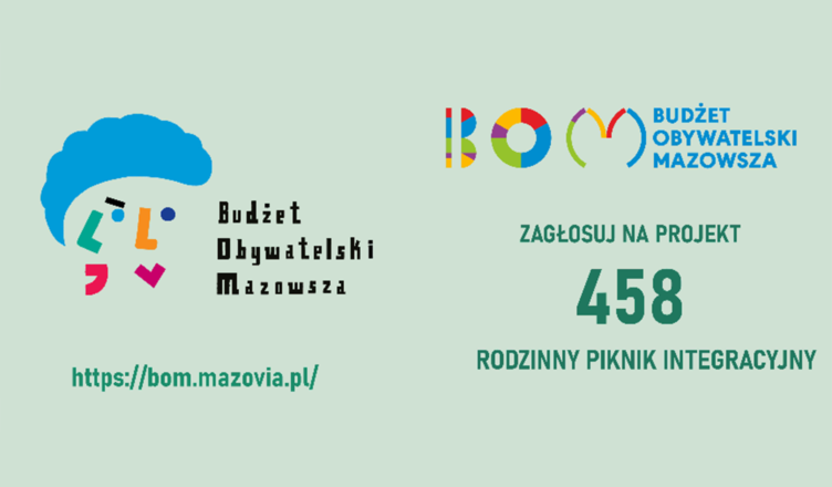 Tłuszcz - wspierajmy naszych