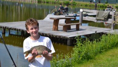 Tłuszcz - 181,5 kg ryb