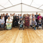 Mazowiecka Lady D. i Mazowiecki Gentelman D. – oto laureaci, którzy przełamują bariery