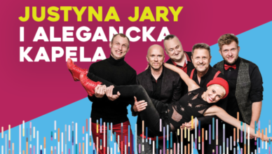 Zielonka - rusza IV edycja letnich wieczorów z muzyką na żywo.