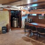 Towarzystwa Skautowego Horn