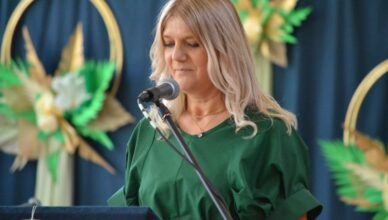 Tłuszcz - KONCERT WDZIĘCZNOŚCI „Piosenka łączy pokolenia”