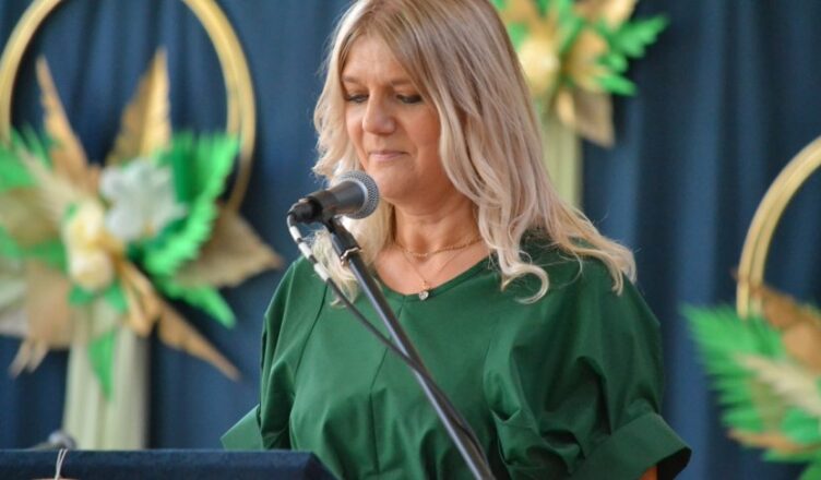 Tłuszcz - KONCERT WDZIĘCZNOŚCI „Piosenka łączy pokolenia”