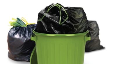 Przedłużenie terminu ankietyzacji