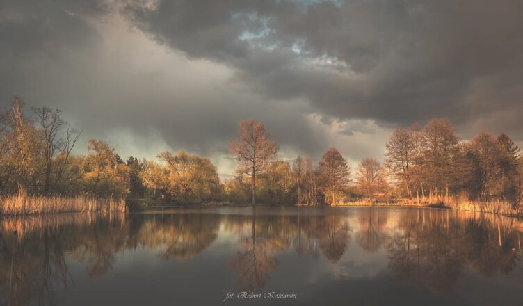 Marki - Konkurs FOTOGRAFICZNE DIAMENTY
