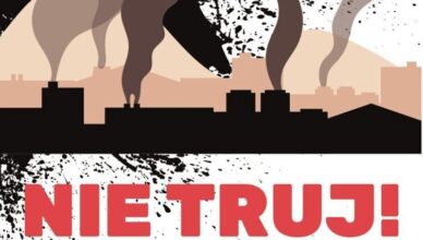 Marki - wymień stary piec - weź 7500 zł dotacji