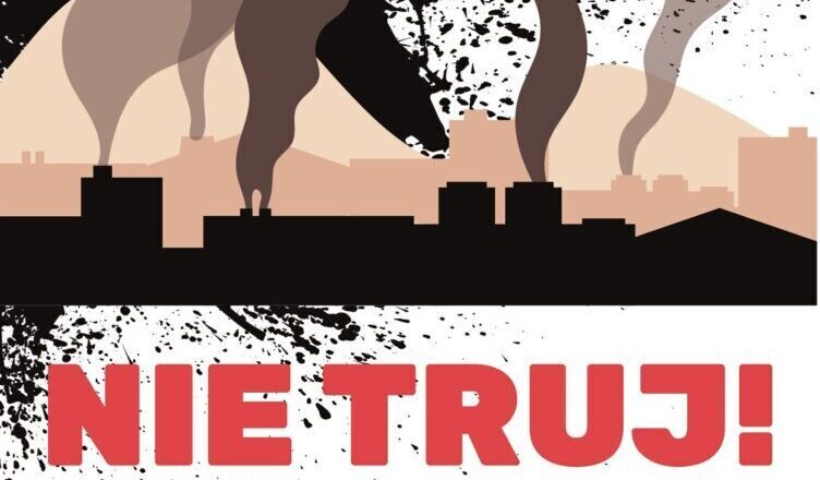 Marki - wymień stary piec - weź 7500 zł dotacji