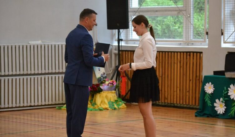 Tłuszcz - najlepsi z najlepszych