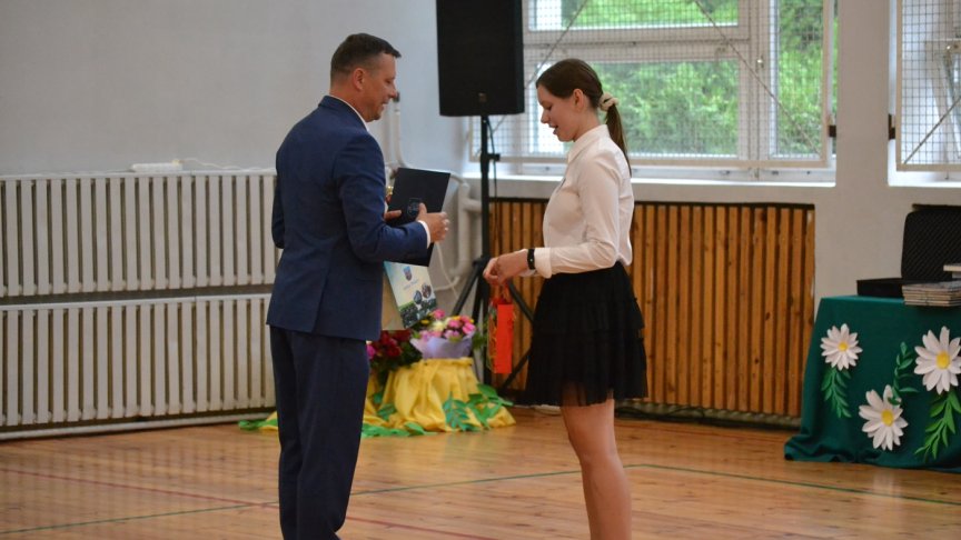 Tłuszcz - najlepsi z najlepszych