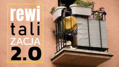 Wołomin - Gminny Program Rewitalizacji - ANKIETA