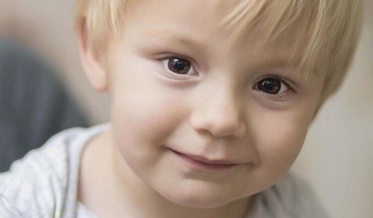 Bezpłatne badania USG dzieci w ramach akcji „NIE nowotworom u dzieci”