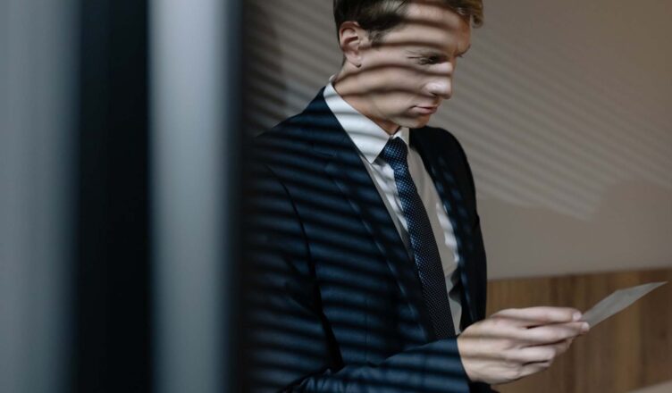 W jakich sytuacjach może się przydać prywatny detektyw?