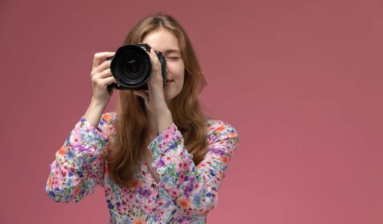 Ile kosztuje profesjonalna fotografia produktowa?