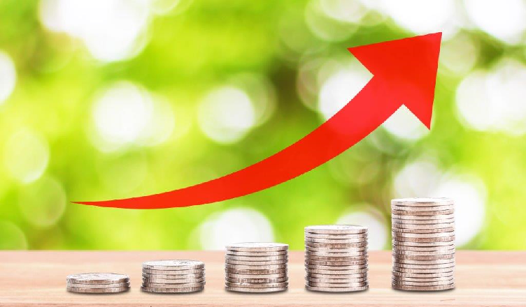 ZUS: informacja o stanie konta ubezpieczonego już na PUE