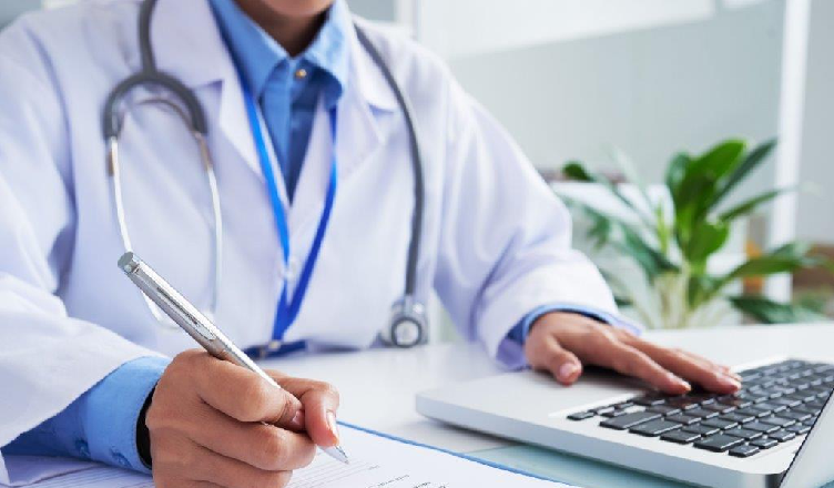 Na zwolnieniu lekarskim pamiętaj o aktualnym adresie