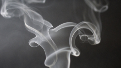 Woreczki nikotynowe alternatywą dla papierosów - analiza Instytutu Staszica