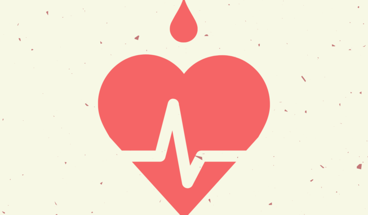 Klembów - Akcja Honorowego Krwiodawstwa