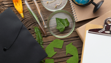 Informacja o przedłużeniu terminu ankietyzacji na potrzeby opracowania nowego Planu gospodarki odpadami dla województwa mazowieckiego 2030