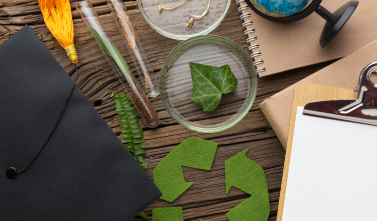 Informacja o przedłużeniu terminu ankietyzacji na potrzeby opracowania nowego Planu gospodarki odpadami dla województwa mazowieckiego 2030