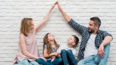 Wołomin - Program „W rodzinie siła”