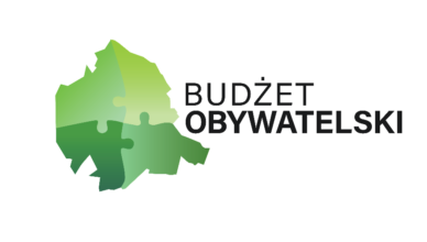Kobyłka - Budżet Obywatelski - wyniki oceny formalnej i merytorycznej