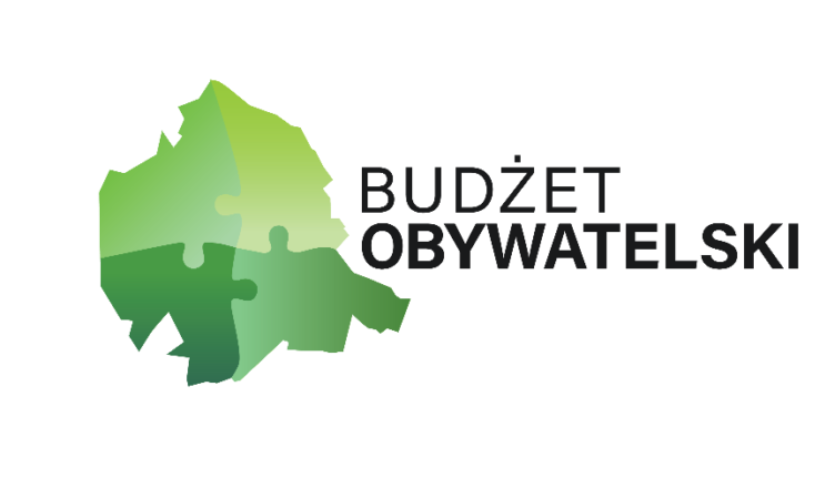 Kobyłka - Budżet Obywatelski - wyniki oceny formalnej i merytorycznej