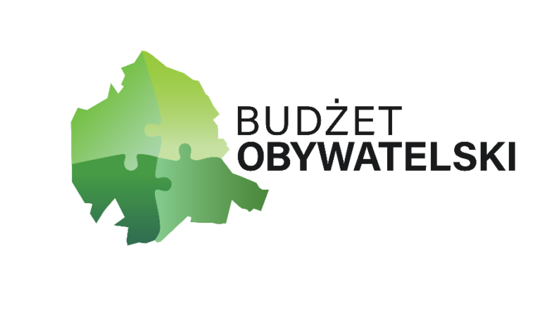 Kobyłka - Budżet Obywatelski - wyniki oceny formalnej i merytorycznej