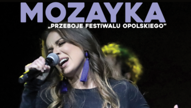 Zielonka - Koncerty Grającego Sąsiedztwa