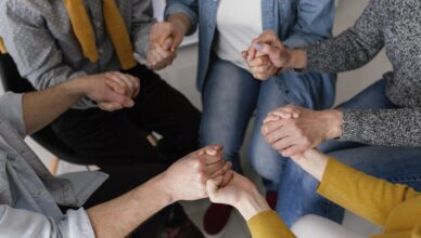 Diagnoza usług społecznych na terenie miasta Kobyłka