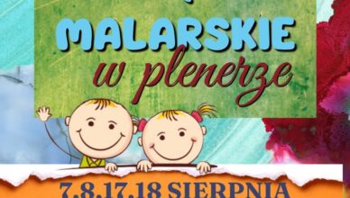 Tłuszcz - Maluję tak jak widzę i czuję