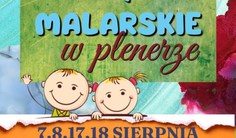 Tłuszcz - Maluję tak jak widzę i czuję