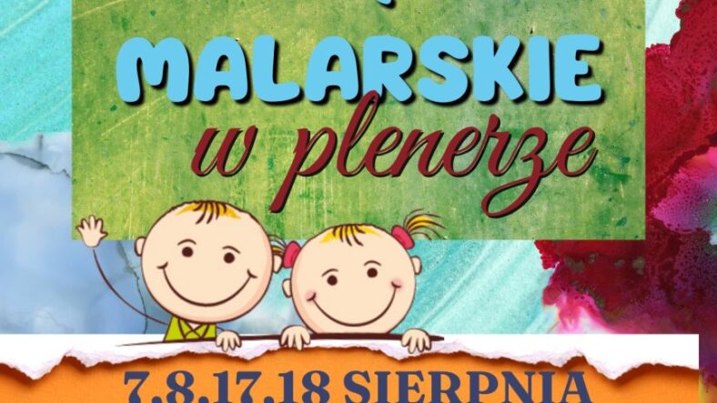 Tłuszcz - Maluję tak jak widzę i czuję