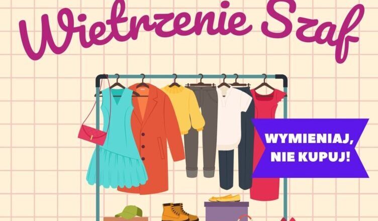 Marki - Wietrzenie szaf w CAF3