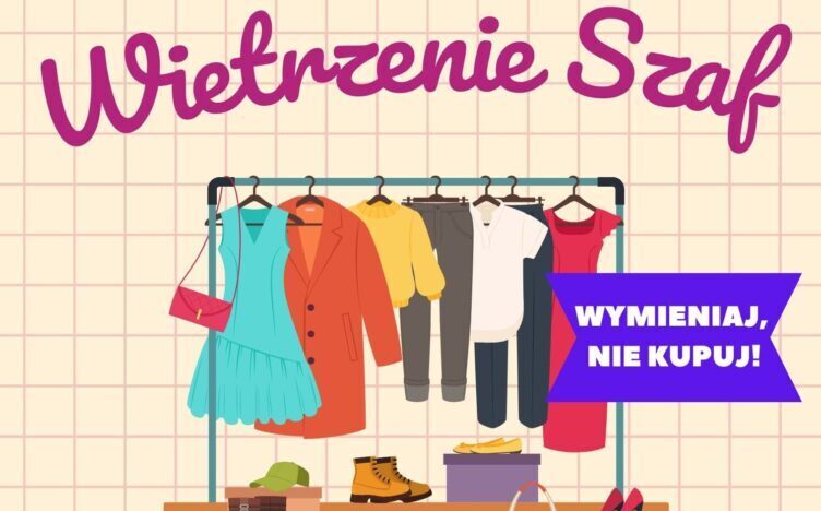 Marki - Wietrzenie szaf w CAF3