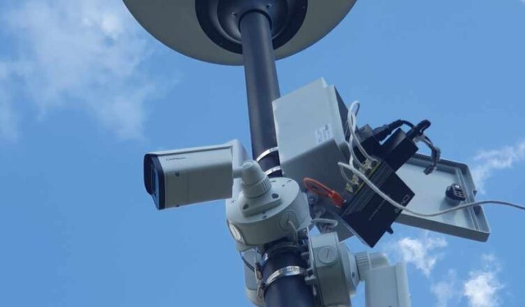 Tłuszcz - Bezpieczniej na Ogródku Jordanowskim