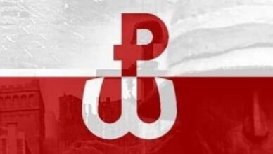 Ząbki - Zaproszenie na obchody 79. rocznicy Powstania Warszawskiego