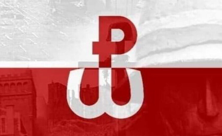 Ząbki - Zaproszenie na obchody 79. rocznicy Powstania Warszawskiego