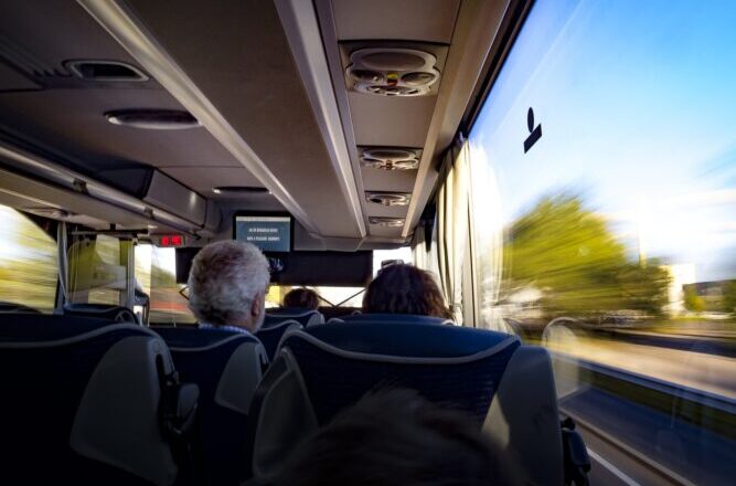 Wołomin - zmiana rozkładu jazdy autobusu L35 od 08.07.2023