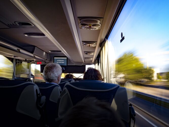 Wołomin - zmiana rozkładu jazdy autobusu L35 od 08.07.2023