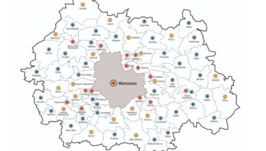 Zaproszenie do udziału w konsultacjach