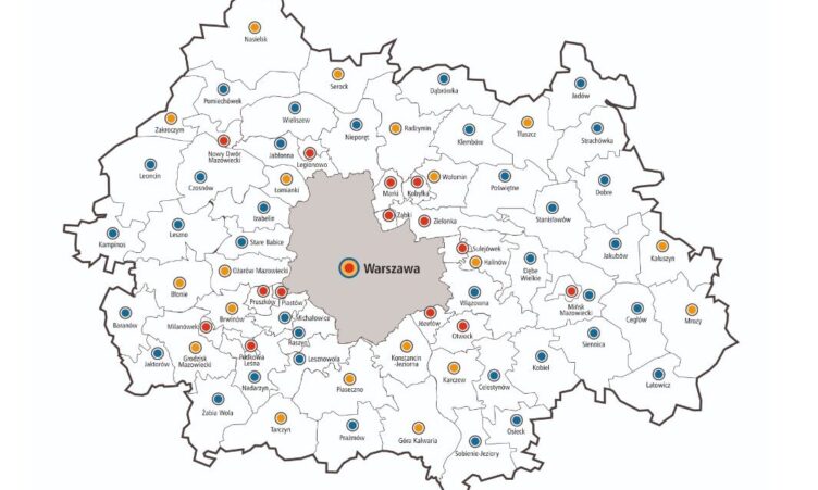 Zaproszenie do udziału w konsultacjach