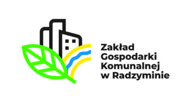 Radzymin - Zakład Gospodarki Komunalnej przekształca się w spółkę